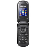 Samsung E1150 (GT-E1150RRA)
